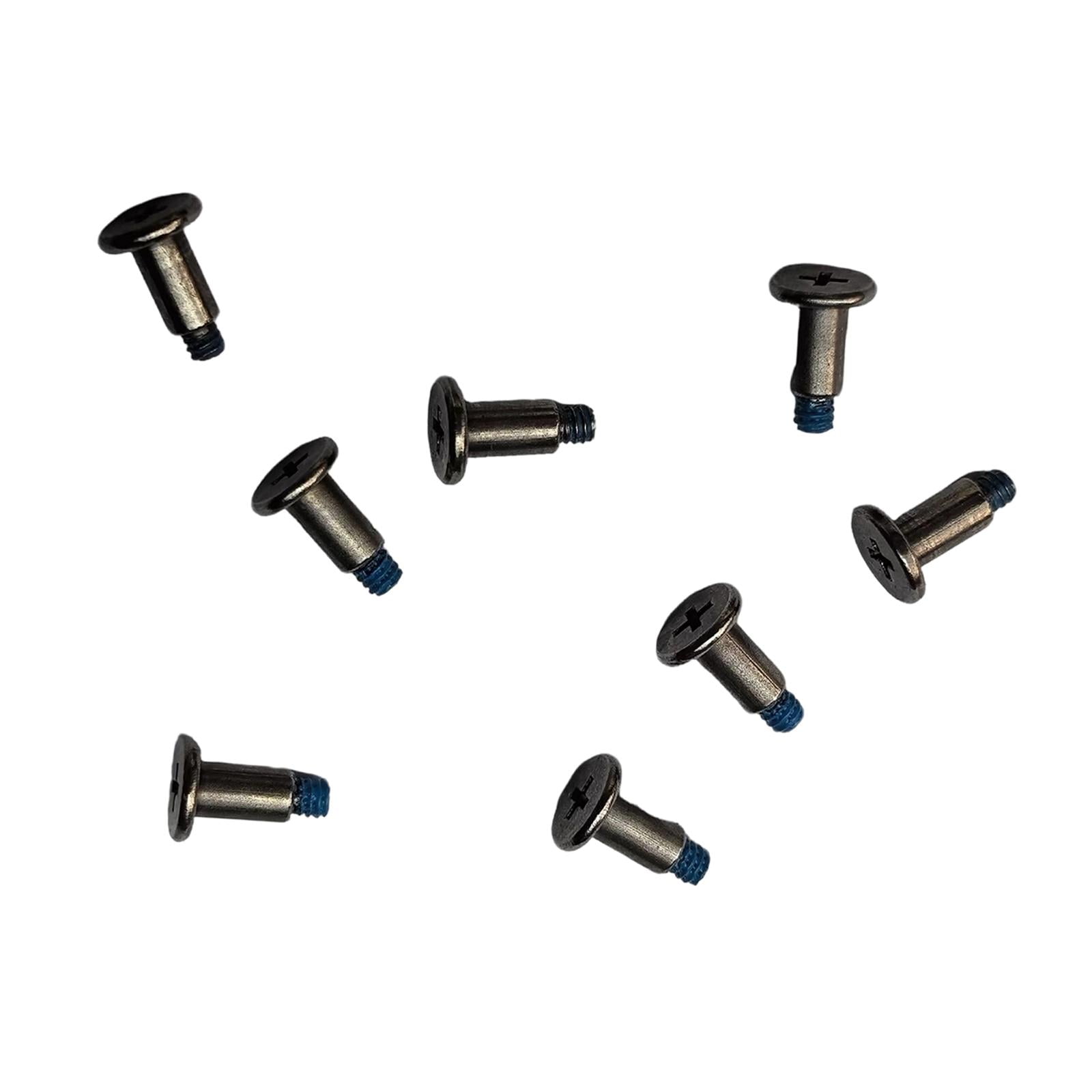 Bothyi - 8 Hélices Para Drones, Portátiles, Profesionales, De 3,9 Mm, Para Sg108, E88max Y Rg101