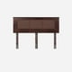 thumbnail image 5 of Cama Europea New Style 6 Respaldo Rachel King, 5 of 5