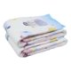 thumbnail image 2 of Pañales desechables para adultos Rearz Mega Daydreamer X-Large (paquete de 12), 2 of 8