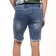 thumbnail image 2 of Bermuda Denim, 2 of 3