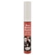 thumbnail image 2 of Meet Matte Hughes Lápiz Labial Líquido de Larga Duración - Paciente de the Balm para es - Lápiz Labial, 2 of 3