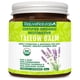 thumbnail image 1 of Balm Rejuvenaturals, sebo de res orgánico certificado por el USDA, 120 ml, 1 of 4
