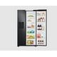 thumbnail image 4 of Refrigerador Side by Side de 602 L con Space Max, 4 of 8