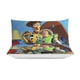 thumbnail image 3 of Toy Story Bedding Comforter Sets 3-Piece Bedding Set Soft Warm Bed Set for Bedroom All Season, 3 of 5