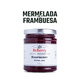 thumbnail image 3 of Mermelada de Frambuesa Belberry 1 x 215 gr, 3 of 6