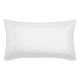 thumbnail image 2 of Almohada Feel Microfibra Americana 50 X 70cm - Rosen, 2 of 3