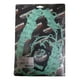 thumbnail image 1 of Kit De Empaquetaduras Para Moto Keeway K-light 202, 1 of 5