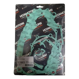 Genérico - Kit De Empaquetaduras Para Moto Keeway K-Light 202