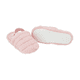 thumbnail image 3 of PANTUFLAS BARBIE NIÑA SPORTZONE (ROSADA) | BBICFW21013 - Talla 32, 3 of 4