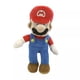 thumbnail image 1 of Little Buddy Peluche De Mario 10 Pulgadas, 1 of 3