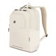 thumbnail image 1 of Mochila SwissGear Orientation Sandshell para portátil de 16 pulgadas, 1 of 9