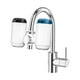 thumbnail image 1 of Multi Calentador De Agua Eléctrico Instantáneo, 1 of 5