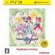 thumbnail image 1 of Videojuego Bandai Namco Tales of Graces F para PS3, 1 of 2