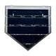 thumbnail image 5 of Vitrina De Béisbol Para Exhibir Pelotas De Béisbol, Estante De Exhibición Para Almacenamiento De Pelotas De Tenis, 12 Bolas, 5 of 5