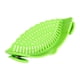 thumbnail image 3 of Escurridor De Ollas Con Clip, Colador De Pasta, Colador De Ollas Para Colar Frijoles, Limpieza, Verde, 3 of 3