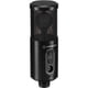 thumbnail image 3 of Micrófono Audio-Technica ATR2500x-USB con condensador cardioide, 3 of 9