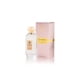 thumbnail image 5 of Perfume Azha Carambola Eau De Parfum En Aerosol 100 Ml, 5 of 8