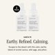 thumbnail image 2 of Home Scent Refill Pura & Brooklyn Candle Studio Smart Difusor, 2 of 8
