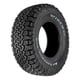 thumbnail image 2 of Neumatico 265/70 R17 Weyone Ak3 121/118r 10pr (lt), 2 of 2