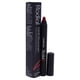 thumbnail image 3 of Labial Rodial Suede Lips Power Play 3 ml Mujer, 3 of 3