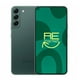 thumbnail image 1 of Celular Samsung S22 128 GB Verde- Reacondicionado, 1 of 4