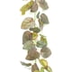 thumbnail image 2 of Planta Artificial Colgante Otoñal 190CM, 2 of 2