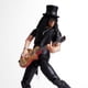 thumbnail image 4 of Figura de acción The Loyal Subjects BST AXN Slash 5, 4 of 4