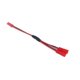 thumbnail image 2 of Divisor de conectores JST BDHI 10 cm 4 piezas macho a hembra en Y, 2 of 5