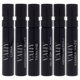 thumbnail image 2 of Perfume Vahy Dawn Eau de Parfum, 6 ml, 2 of 4
