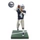 thumbnail image 4 of Figura Imports Dragon Dak Prescott Dallas Cowboys 15 cm, 4 of 4