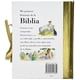 thumbnail image 2 of Mis Primeras Historias De La Biblia, 2 of 5