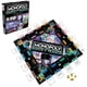 thumbnail image 4 of Juego de Mesa Monopoly Tragos y Dados, 4 of 4