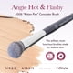 thumbnail image 2 of Brocha BK Beauty Angie Hot & Flashy A506 Corrector, 2 of 3