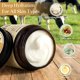 thumbnail image 2 of Crema Hidratante FreeJune 150 g sin Fragancia, 2 of 7