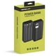 thumbnail image 4 of Bateria Externa Power Bank Carga Rapida 20000mah TL539 Negro, 4 of 4