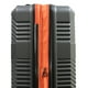 thumbnail image 5 of Maleta Tokio M Organizadores Expandible Tsa Gris Head, 5 of 8