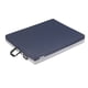 thumbnail image 1 of Cojín de gel para asiento de silla de ruedas Drive Medical 14902 Skin E, 1 of 5