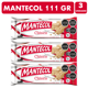 thumbnail image 1 of MANTECOL 111 GR, 1 of 2