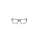 thumbnail image 1 of Lentes Ópticos Negro Brillante Skechers, 1 of 8