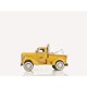 thumbnail image 1 of Modelo decorativo Old Modern Handicrafts 1926 Pennzoil Tow Truck, 1 of 9