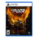 thumbnail image 1 of Gears Of War Reloaded Playstation 5 - Snipercl, 1 of 5