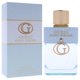 thumbnail image 3 of Perfume GUESS Iconic Sublime para mujer 100 ml Eau de Parfum, 3 of 3