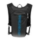 thumbnail image 3 of Chaleco De Hidratación Para Correr, Mochila, Paquete De Hidratación Para Escalada De Montaña Al Aire Libre, 3 of 3