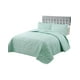 thumbnail image 2 of Cubrecama Quilt 2 Plazas Verano - Ligero Y Suave E2, 2 of 3