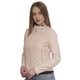 thumbnail image 2 of Chaqueta Ecocuero CHG07 Rosado, 2 of 3
