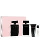 thumbnail image 1 of Pack For Her Estuche Edt 100Ml + 10Ml + 50Ml Bl Mujer, 1 of 4