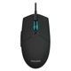 thumbnail image 1 of Mouse Gamer Usb 6 Botones 6400dpi Rgb Spk9304 G304, 1 of 4