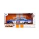 thumbnail image 5 of Coche fundido a presión Jada Toys Big Time Muscle 1:24 1970 Roadrunner, 5 of 5