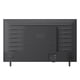 thumbnail image 3 of Televisor 43" 43QNED7 Smart TV LG, 3 of 15