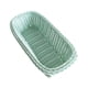 thumbnail image 3 of Organizador De Canasta De Almacenamiento De Frutas Sirviendo Canasta Para Desayunar Sundies Kitchen Green, 3 of 5